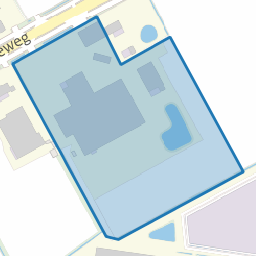 Perceel BEE01-F-3331