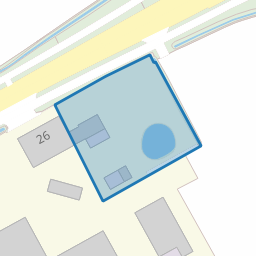 Perceel BEE01-F-3332