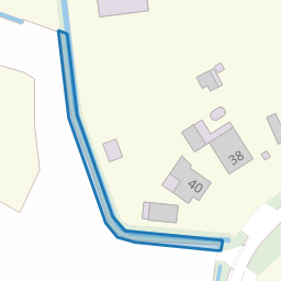 Perceel BEE01-F-3333