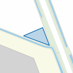 Perceel BEE01-F-3337