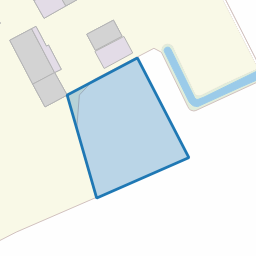 Perceel BEE01-F-3338