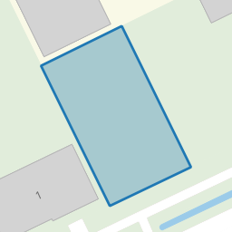 Perceel BEE01-F-3341