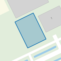 Perceel BEE01-F-3342