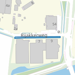 Perceel BEE01-I-1011