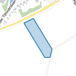 Perceel BEE01-I-1019