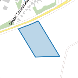 Perceel BEE01-I-1020