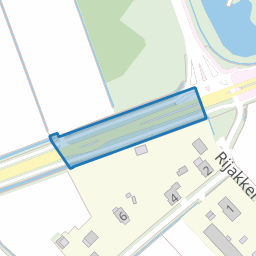 Perceel BEE01-I-1033