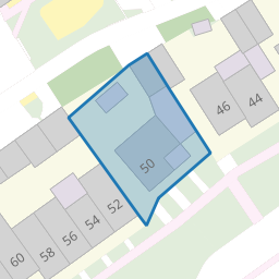 Perceel BEE01-I-1043