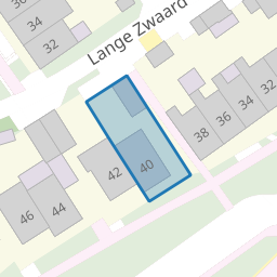 Perceel BEE01-I-1047