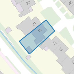 Perceel BEE01-I-1055