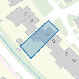 Perceel BEE01-I-1056