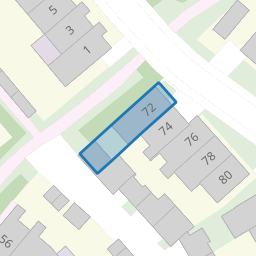 Perceel BEE01-I-1065