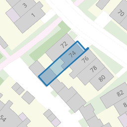 Perceel BEE01-I-1066