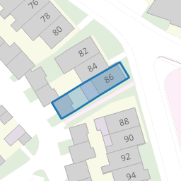 Perceel BEE01-I-1072