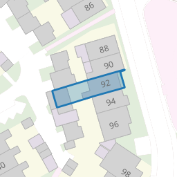 Perceel BEE01-I-1075