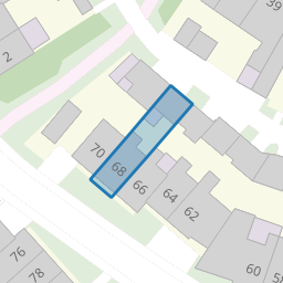 Perceel BEE01-I-1080