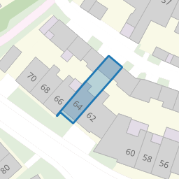 Perceel BEE01-I-1082