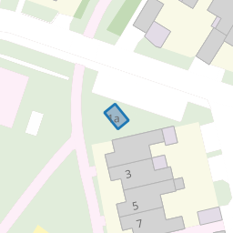 Perceel BEE01-I-1086