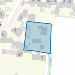 Perceel BEE01-I-1091