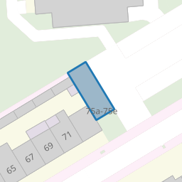 Perceel BEE01-I-1101