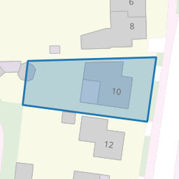 Perceel BEE01-I-1106