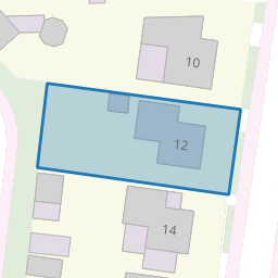 Perceel BEE01-I-1107