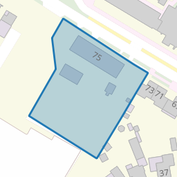 Perceel BEE01-I-1112