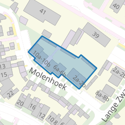 Perceel BEE01-I-1114