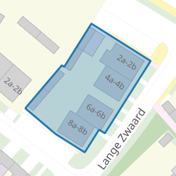 Perceel BEE01-I-1115