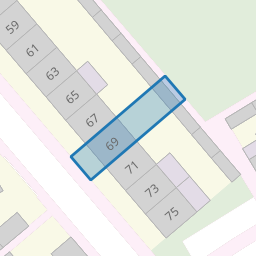 Perceel BEE01-I-1123