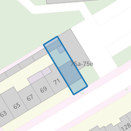 Perceel BEE01-I-1127