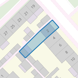 Perceel BEE01-I-1133