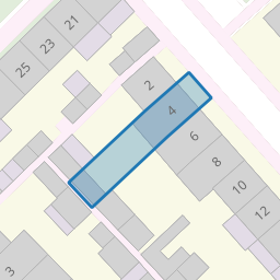 Perceel BEE01-I-1134