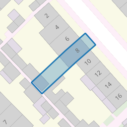 Perceel BEE01-I-1136