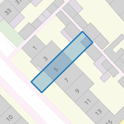 Perceel BEE01-I-1141