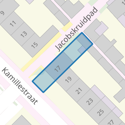 Perceel BEE01-I-1146