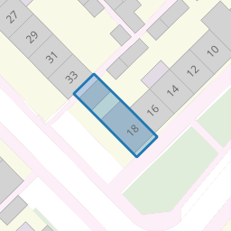 Perceel BEE01-I-1149