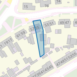 Perceel BEE01-I-1183