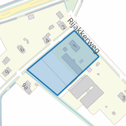 Perceel BEE01-I-1185