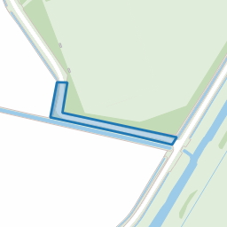 Perceel BEE01-I-1194