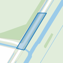 Perceel BEE01-I-1196