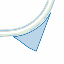 Perceel BEE01-I-1199