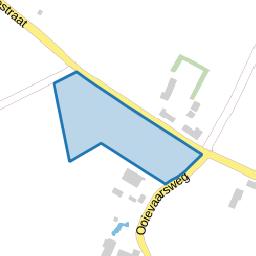 Perceel BEE01-I-1203