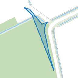 Perceel BEE01-I-1207