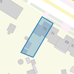 Perceel BEE01-I-1211