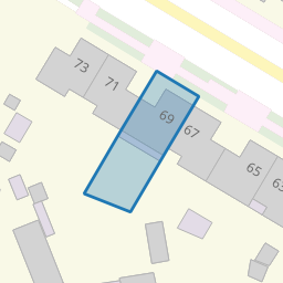 Perceel BEE01-I-1213