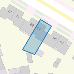 Perceel BEE01-I-1214