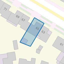 Perceel BEE01-I-1215