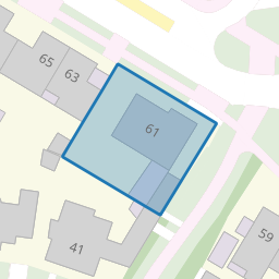 Perceel BEE01-I-1217