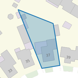 Perceel BEE01-I-1218